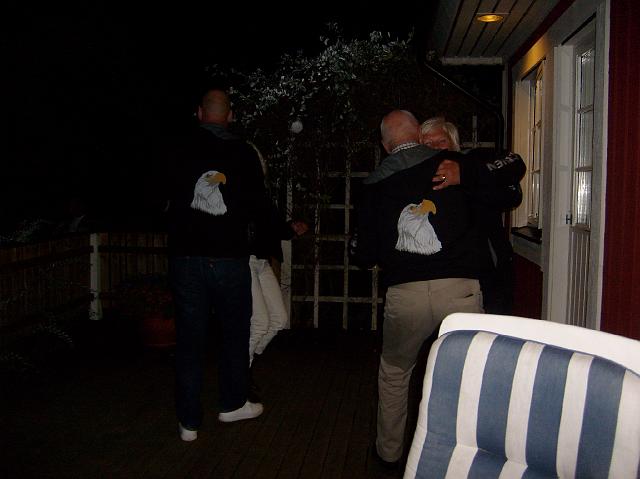 kraftskiva2008 124.jpg